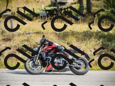 202510121248-DSC04623_c1_