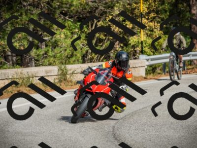 202510121248-DSC04626_c1_