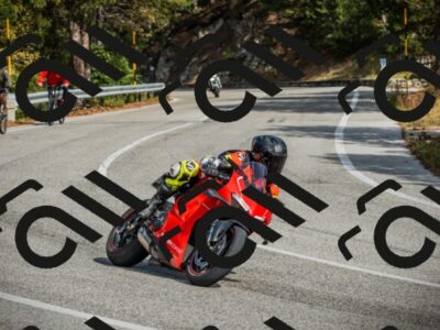 202510121248-DSC04627_c1_