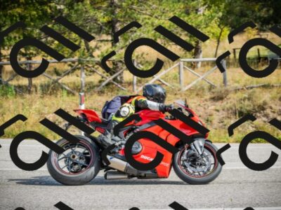 202510121248-DSC04628_c1_