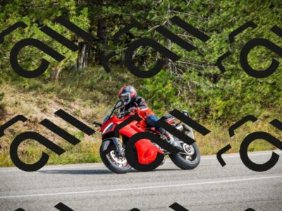 202510121248-DSC04630_c1_