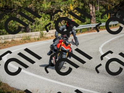 202510121249-DSC04633_c1_