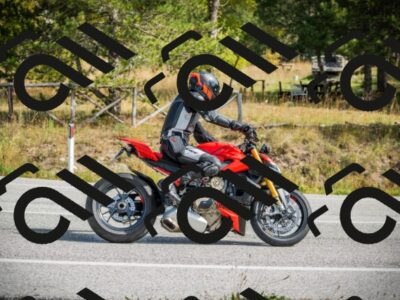 202510121249-DSC04634_c1_