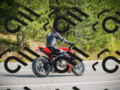 202510121249-DSC04635_c1_