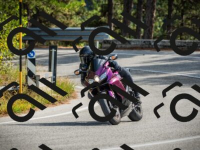 202510121249-DSC04636_c1_