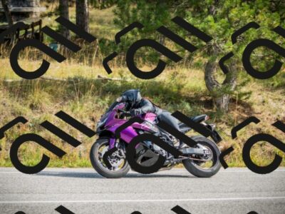 202510121249-DSC04637_c1_