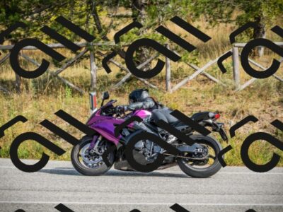 202510121249-DSC04638_c1_