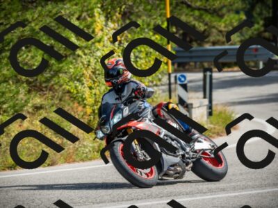 202510121249-DSC04641_c1_