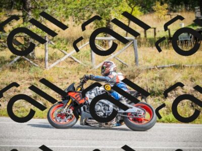 202510121249-DSC04642_c1_