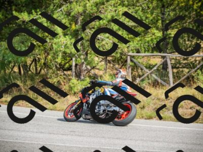 202510121249-DSC04643_c1_