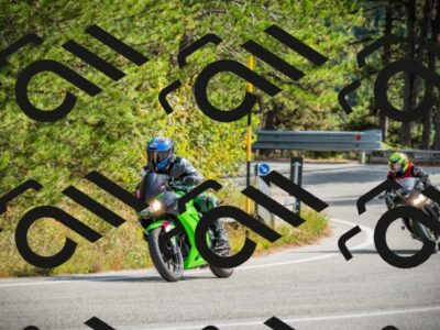 202510121249-DSC04644_c1_