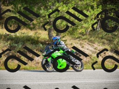 202510121249-DSC04645_c1_