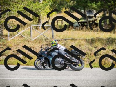 202510121249-DSC04646_c1_