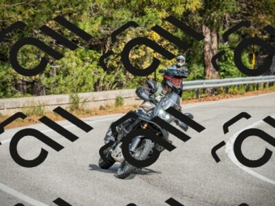 202510121249-DSC04648_c1_