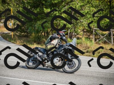 202510121249-DSC04649_c1_