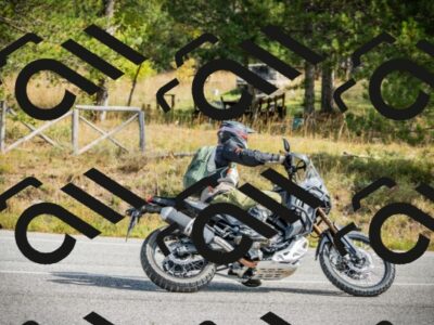 202510121249-DSC04650_c1_