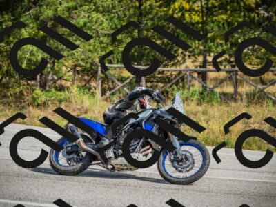 202510121249-DSC04651_c1_