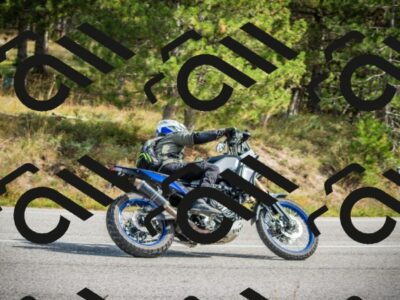 202510121249-DSC04652_c1_