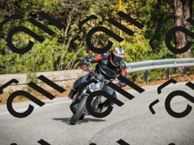 202510121250-DSC04653_c1_