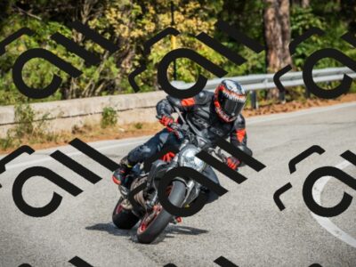 202510121250-DSC04654_c1_