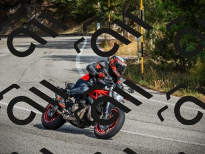 202510121250-DSC04655_c1_