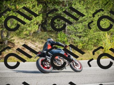 202510121250-DSC04657_c1_