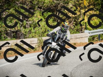 202510121250-DSC04658_c1_