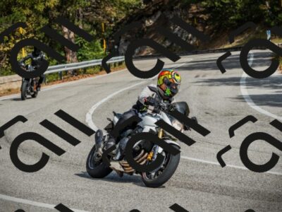 202510121250-DSC04660_c1_