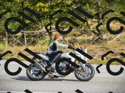 202510121250-DSC04661_c1_