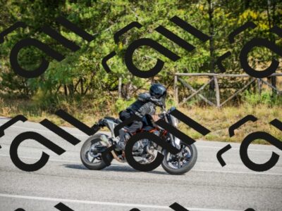 202510121250-DSC04663_c1_