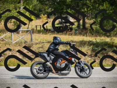 202510121250-DSC04664_c1_