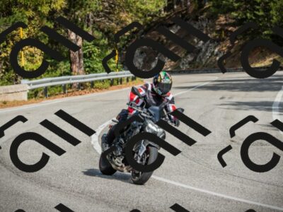 202510121250-DSC04667_c1_