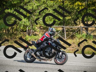 202510121250-DSC04668_c1_