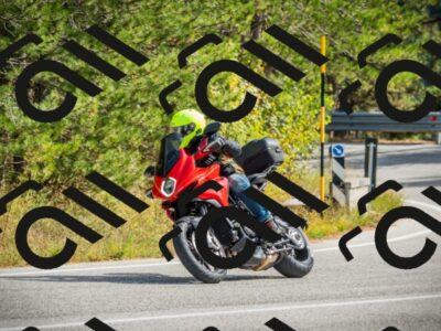 202510121250-DSC04670_c1_