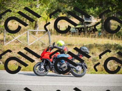 202510121250-DSC04671_c1_