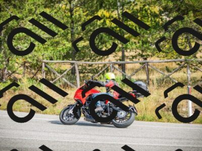 202510121251-DSC04672_c1_