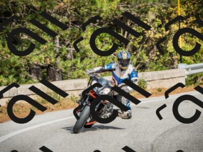 202510121252-DSC04673_c1_