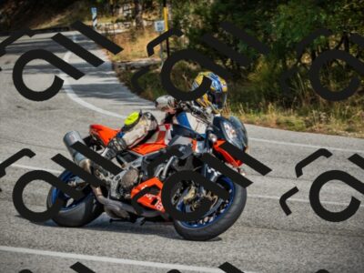 202510121252-DSC04675_c1_