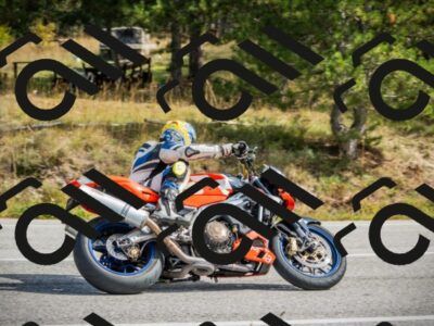 202510121252-DSC04676_c1_