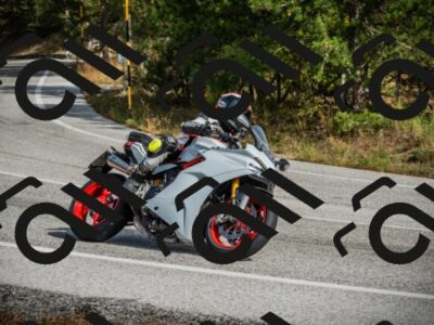 202510121252-DSC04677_c1_