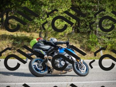 202510121252-DSC04678_c1_