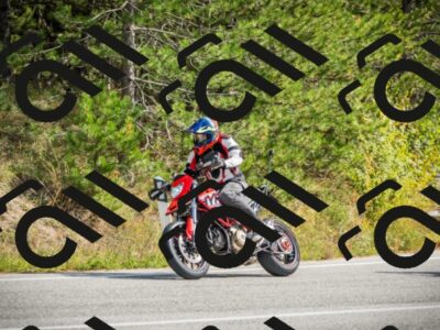 202510121253-DSC04682_c1_