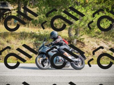 202510121253-DSC04683_c1_