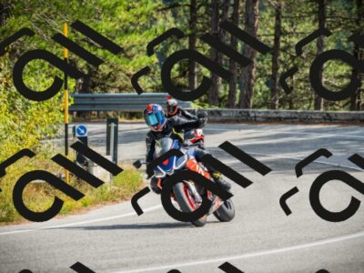 202510121253-DSC04686_c1_