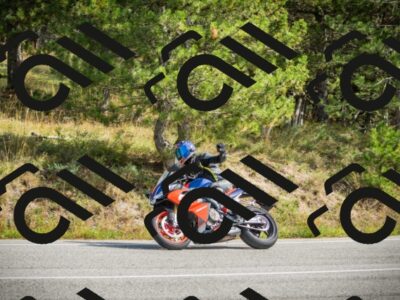 202510121253-DSC04687_c1_