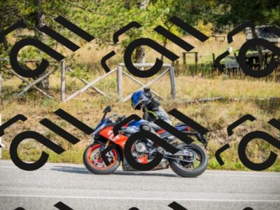 202510121253-DSC04688_c1_