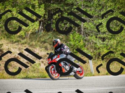 202510121253-DSC04689_c1_