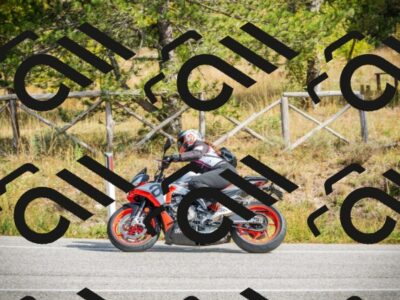 202510121253-DSC04690_c1_