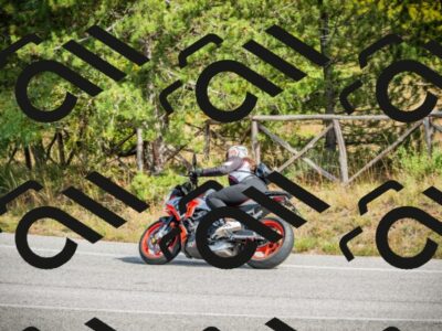 202510121253-DSC04691_c1_