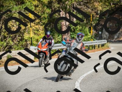 202510121254-DSC04692_c1_